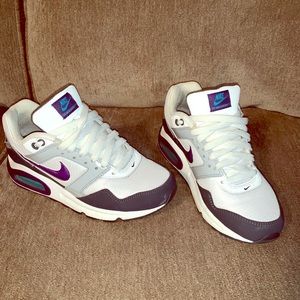 Women’s Nike Air Shoes